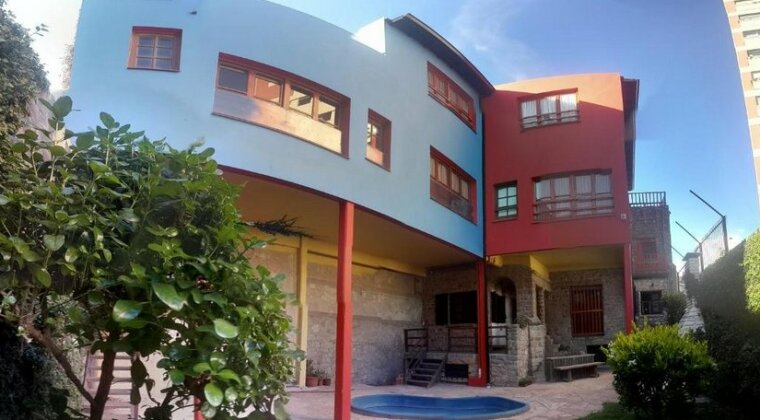 Edificio Unico - Photo2