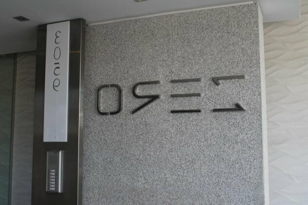 Edificio Zero - Photo2