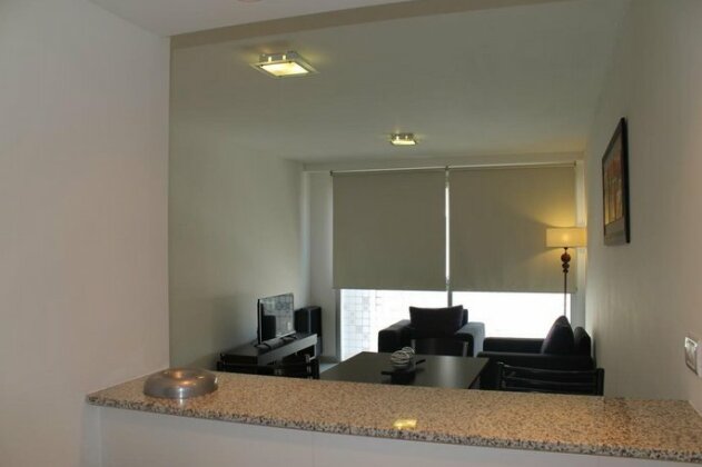 Edificio Zero - Photo3