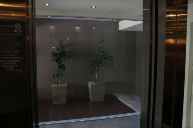 Edificio Zero - Photo4