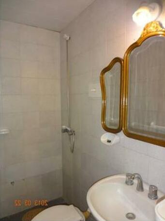 El Conventillo - Photo2