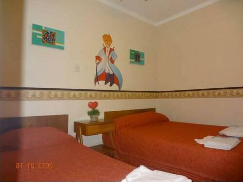 El Conventillo - Photo3