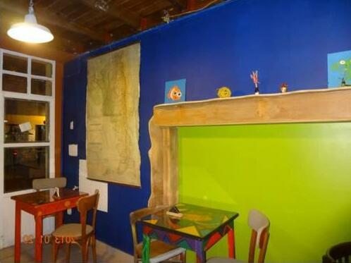 El Conventillo - Photo4