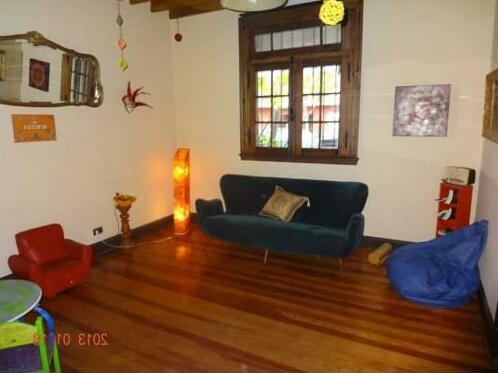 El Conventillo - Photo5