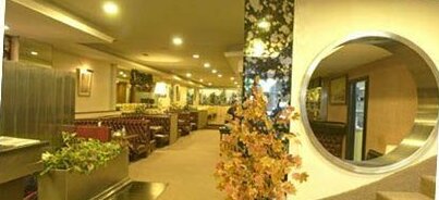 Flamingo Hotel Mar Del Plata - Photo2