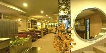 Flamingo Hotel Mar Del Plata - Photo3