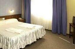 Flamingo Hotel Mar Del Plata - Photo4