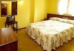 Flamingo Hotel Mar Del Plata - Photo5