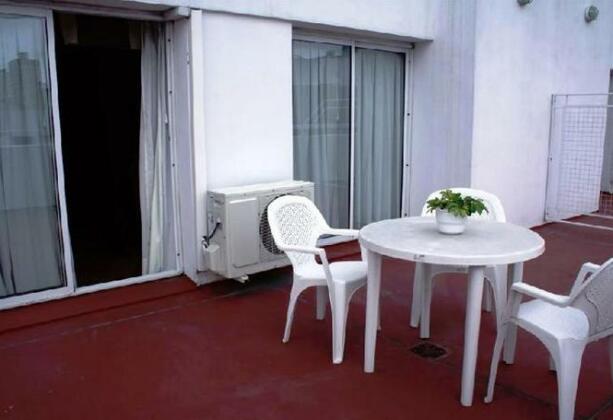 Gran Hotel Continental - Photo4