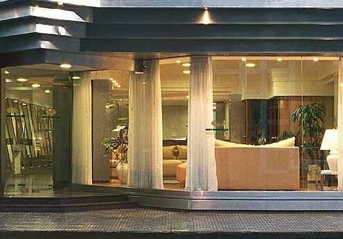 Gran Hotel Mar Del Plata - Photo4