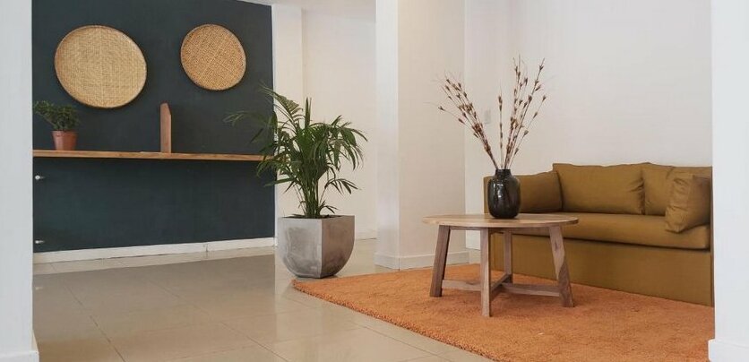Gran Hotel Santander - Photo2