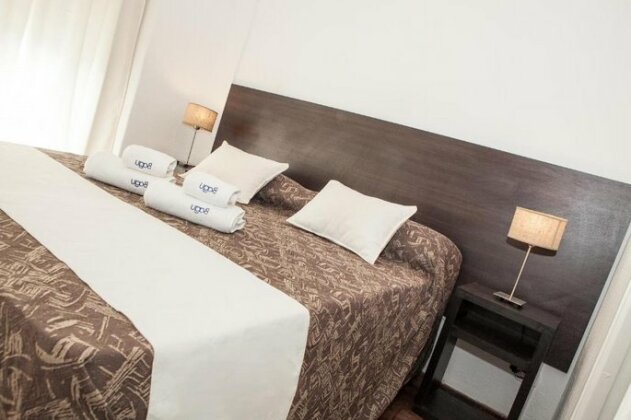 Gran Hotel Santander - Photo4