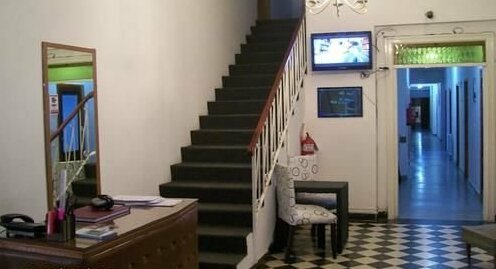 Hostal del Fenix - Photo3