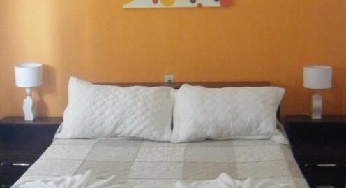 Hostal del Fenix - Photo4