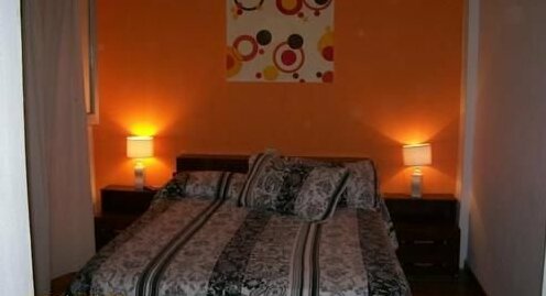 Hostal del Fenix - Photo5