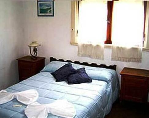 Hostel del Rey - Photo3