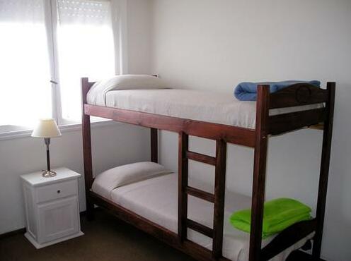 Hostel Playa Grande Suites - Photo2