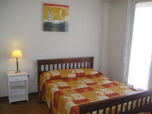 Hostel Playa Grande Suites - Photo3