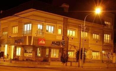 Hostel Playa Grande Suites - Photo4