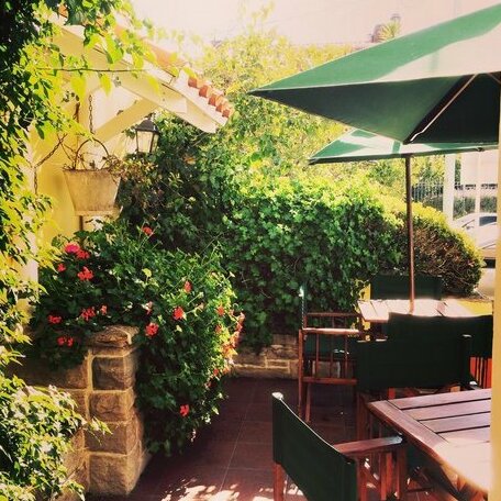 Hosteria Lucky Home - Photo4