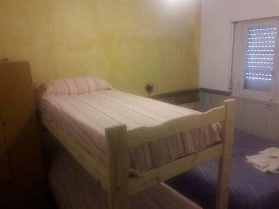 Hosteria Mundo Tablas - Photo4