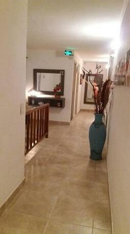 Hotel Adriatico - Photo3