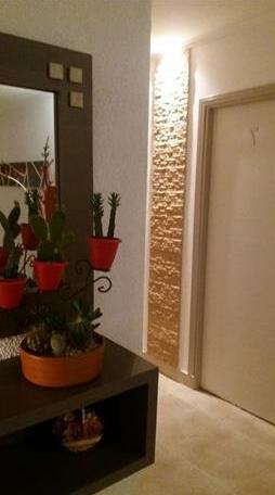 Hotel Adriatico - Photo4
