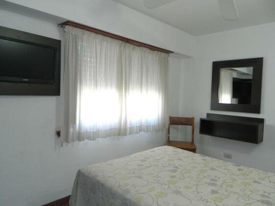Hotel Adriatico - Photo5