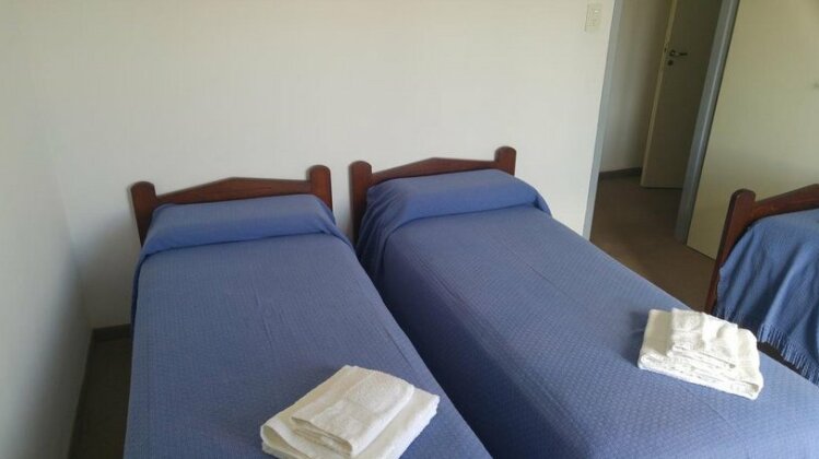 Hotel APM Punta Mogotes - Photo5