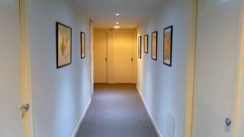 Hotel Arcos - Photo4