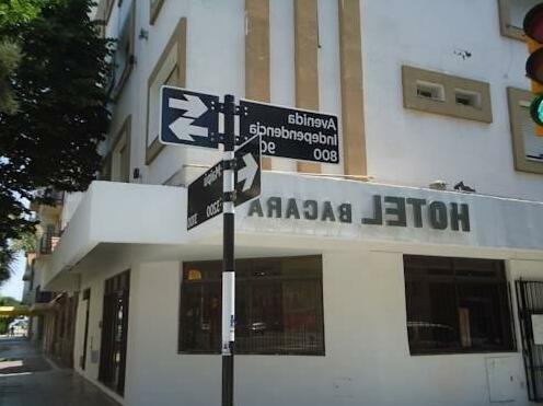 Hotel Bacara - Photo2