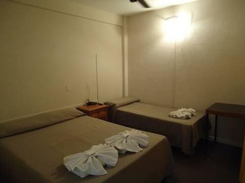 Hotel Bacara - Photo3