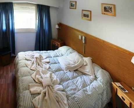 Hotel Cadoro - Photo3
