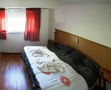 Hotel Cadoro - Photo4