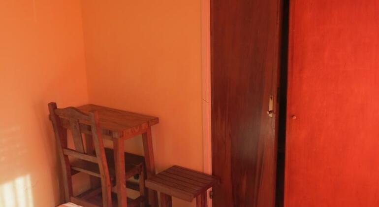Hotel Carilo - Photo2