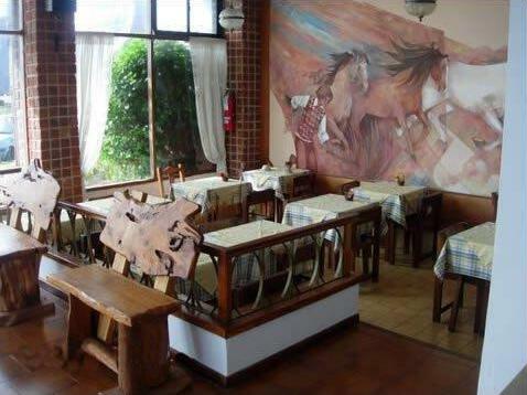 Hotel Carilo - Photo3