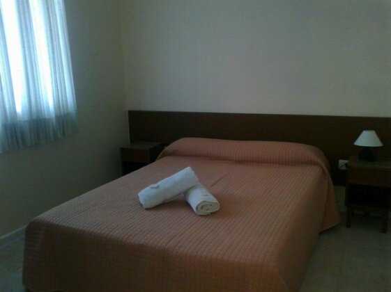 Hotel Carlos VII - Photo4