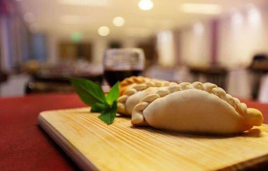 Hotel Castellon - Photo2