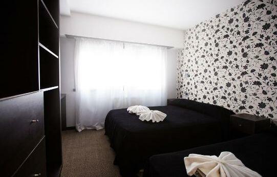 Hotel Castellon - Photo4