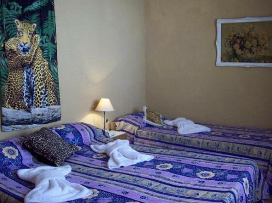 Hotel Cavour - Photo3