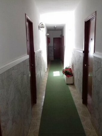 Hotel Coliseo - Photo3