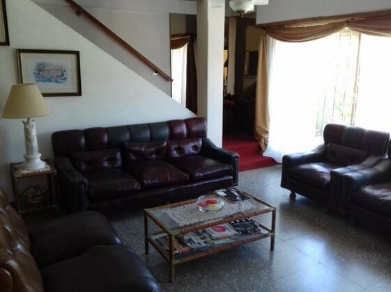 Hotel Coliseo - Photo4