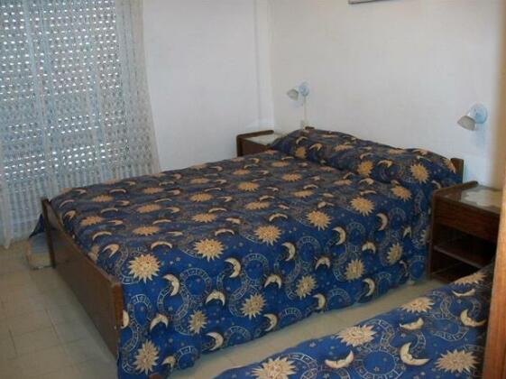Hotel Coliseo - Photo5
