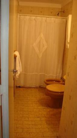 Hotel Compostela - Photo5