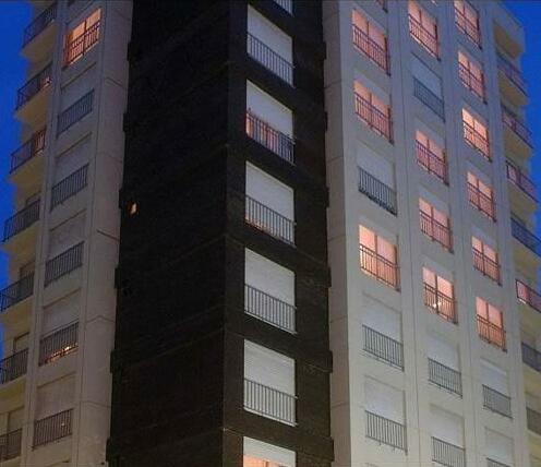Hotel Conde - Photo3