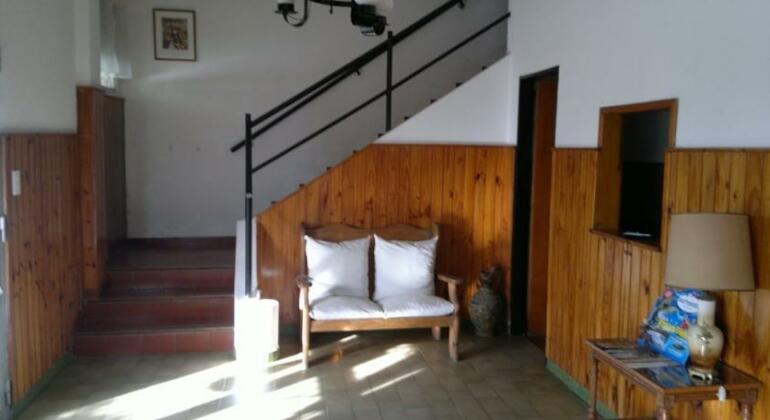 Hotel del Faro - Photo2