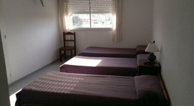 Hotel del Faro - Photo4