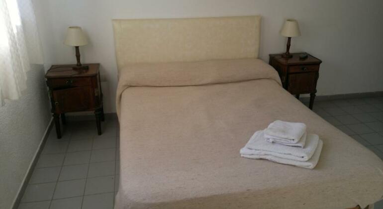 Hotel del Faro - Photo5
