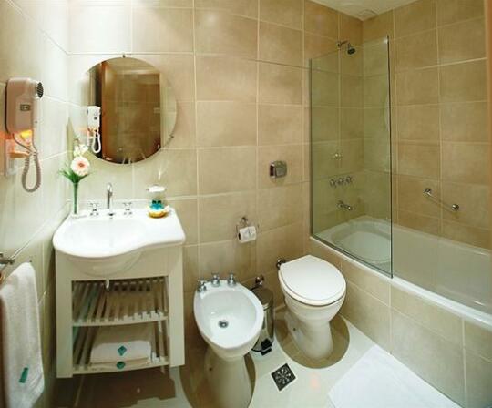Hotel Esmeralda Select - Photo3