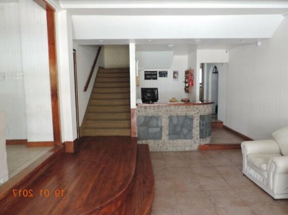 Hotel Kube - Photo4